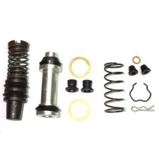 Master Pump Brake Kit for used with Toyota RN20, RN25 SK1819