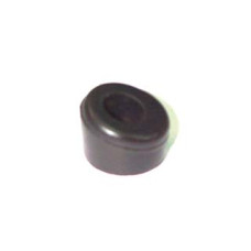 Bumper Gate Rubber for used with Datsun 620 (Small & Round)