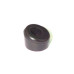 Bumper Gate Rubber for used with Datsun 620 (Small & Round)