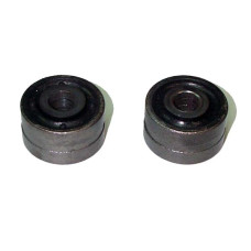 Arm Bushing Front for used with Isuzu TFR 