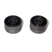 Arm Bushing Front for used with Isuzu TFR 