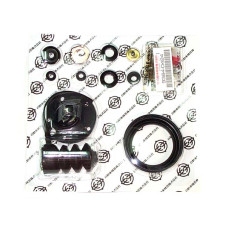 Clutch Booster Repair Kit for used with Hino 195 HO7D, FM 3H