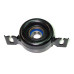 Center Bearing Cushion for used with Ford Ranger