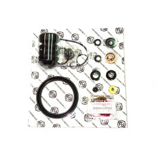 Clutch Booster Repair Kit for used with SBR, FXZ 260 Hp, CWM 430