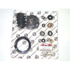 Clutch Booster Repair Kit