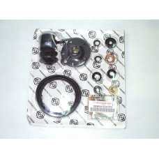 Clutch Booster Repair Kit 