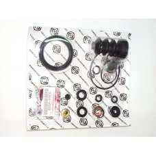 Clutch Booster Repair Kit for used with FX240, Rocky 175-210