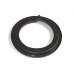 Coil Spring Cushion for used with Toyota Corolla AE80 