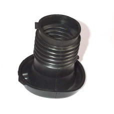 Coil Spring Cushion for used with Toyota KE30, KE70 Front 