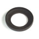 Coil Spring Cushion for used with Mazda 1600 Thin