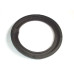 Coil Spring Cushion for used with Toyota Corolla AE100 Lower 