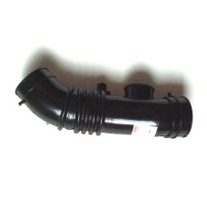 Air Cleaner Hose for used with Toyota Corona Exsior 1.6