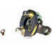 Steering Coupling for used with Toyota Mighty-X 