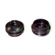 Cover Ball Joint Dust for used with Toyota New Mighty-X (Upper)