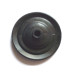 Gear Lever Cover for used with Datsun 620