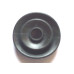 Gear Lever Cover Inner for used with Isuzu JCM, KBZ