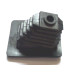 Gear Lever Cover for used with Isuzu KS22