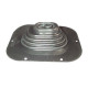 Gear Lever Cover for used with Nissan NV 1 Hole