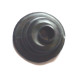 Gear Lever Cover for used with Isuzu KBZ, S2500 Di Large Hole