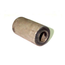 Arm Bushing (Caution Bar Bushing) for used with Datsun 620