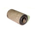 Arm Bushing (Caution Bar Bushing) for used with Datsun 620