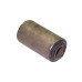 Arm Bushing (Caution Bar Bushing) for used with Isuzu KB20