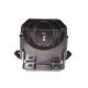 Rear Engine Mounting for used with Isuzu JCM