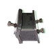 Rear Engine Mounting for used with Hino Sumo FM227