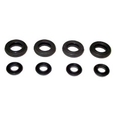 Boot Wheel Cylinder Repair Kit Rear for used with KS22, Canter 