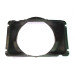 Radiator Diaphragm for used with Datsun 720