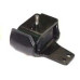 Front Engine Mounting for used with Nissan Big-M BDI Right 