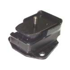 Front Engine Mounting for used with L200 Cyclone Right