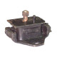 Front Engine Mounting for used with Toyota LN65