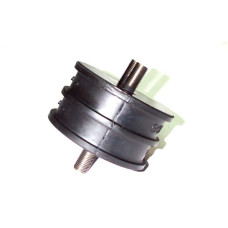 Front Engine Mounting for used with Isuzu Truck TX68