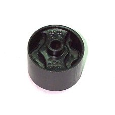 Engine Bushing for used with Toyota AE80 Left 