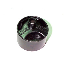 Engine Bushing for used with Toyota AE80 Right