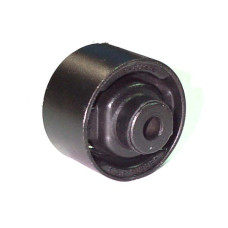 Engine Bushing for used with Mitsubishi E-Car