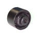 Engine Bushing for used with Mitsubishi E-Car