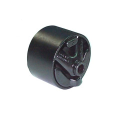 Engine Bushing for used with Mitsubishi E-Car Front (LH/RH) 