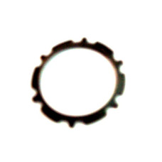 Hydromaster Ring outer diameter = 32mm, inner diameter = 25.5mm