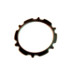 Hydromaster Ring outer diameter = 32mm, inner diameter = 25.5mm