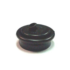 Gear Lever Cover Inner for used with Nissan Big-M