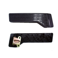 Accelerator Pedal for used with Hino KL, KM, KT, FF (Straight)