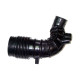 Air Cleaner Hose for used with Isuzu D-MAX 2.5-3.0 Turbo, 3.0