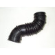 Air Cleaner Hose for used with Toyota Altis 1800