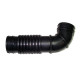 Air Cleaner Hose for used with Ford Ranger 2900 