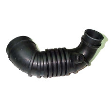 Air Cleaner Hose for used with Mitsubishi Triton 2500