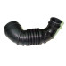 Air Cleaner Hose for used with Mitsubishi Triton 2500