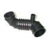 Air Cleaner Hose for used with Mitsubishi Triton 3200