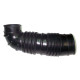 Air Cleaner Hose for used with Daihatsu DV99